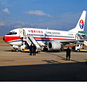 郴州北湖航空快递-当日到达,轻松快捷